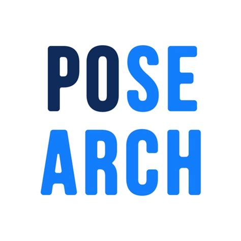 ‎Pose Arch on the App Store